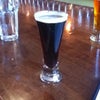 Avery Brewing Company