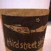 Photo of Third Street Stuff