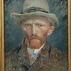 Rijksmuseum