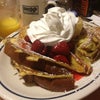 IHOP