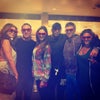 Arclight Hollywood