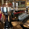 Slice Pizza & Brew