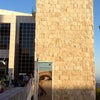 The Getty