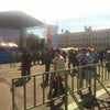 Фото Площадь Революции