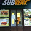 Фото Subway
