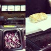 Фото Subway