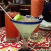 Chili's Chili's