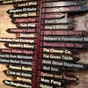 Chelsea Market