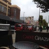 Cafe Grazia