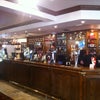 FourSquare Venue photo - user: David Skinner - source: foursquare for iPhone