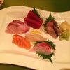 Morimoto