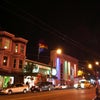 440 Castro