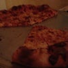 Pauline's Pizza