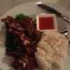 Thai House Express Castro