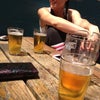 Thee Parkside