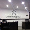 Фото Mercedes-Benz