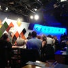 Caroline's On Broadway