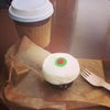 Sprinkles Cupcakes