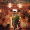 Pierre: A Taj Hotel