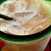 Guelaguetza Restaurant