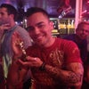 Hamburger Mary's West Hollywood