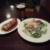 Kells Irish Restaurant & Pub