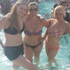 Flamingo Las Vegas