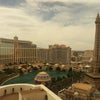 Planet Hollywood Resort & Casino
