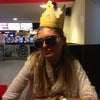 Фото Burger King