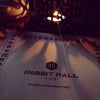 Фото Hobbit Hall Pub