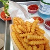 Shake Shack Battery Park City Shake Shack Battery Park City