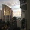 Waikiki Beach Marriott Resort & Spa