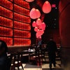 Zine Noodles Dim Sum, Palazzo Resort and Casino