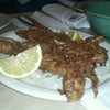 PPQ Dungeness Island