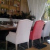 Фото Bellini