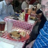 Memphis Minnie's BBQ