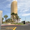Trump International Hotel