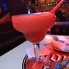 Fiesta Cantina