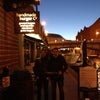 Handmade Burger Company
