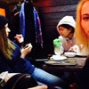 Фото Пить Кофе