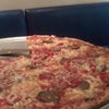 Humpy's Pizza