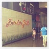 Border Grill Las Vegas