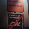 Фото Пить Кофе