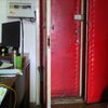 Фото ЮФУ