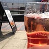 The Malt House