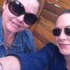 Foursquare Photo