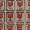 Museum of Modern Art (MoMA)