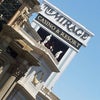 Mirage Hotel and Casino