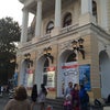 Фото Ростовский  академический молодежный театр