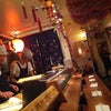 Sushi Time/Underground Sushi